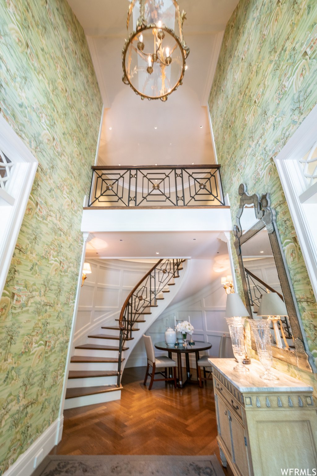 House in Salt Lake City, Utah, United States 5 - 12205257