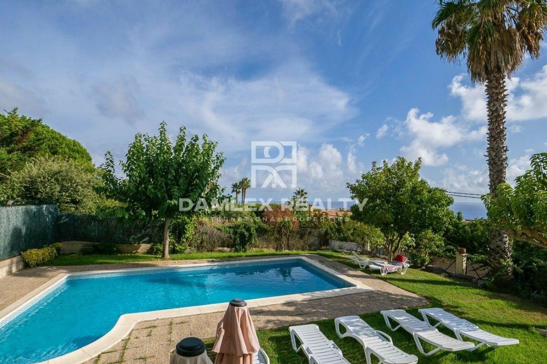House in Lloret de Mar, Catalonia, Spain 4 - 12205969