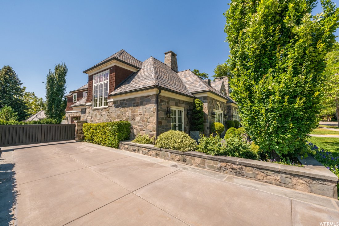House in Salt Lake City, Utah, United States 3 - 12205257