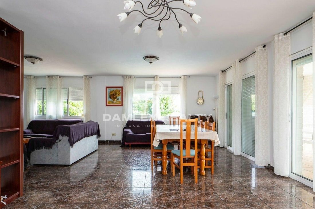 House in Lloret de Mar, Catalonia, Spain 5 - 12205969
