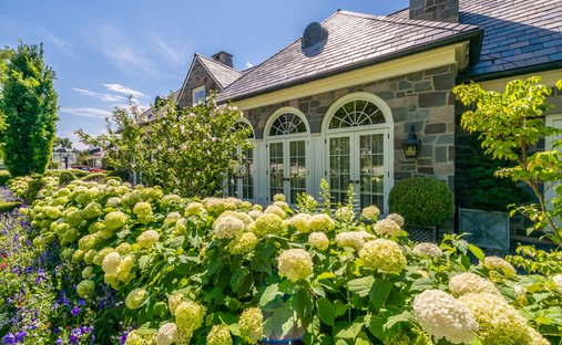 House in Salt Lake City, Utah, United States 1