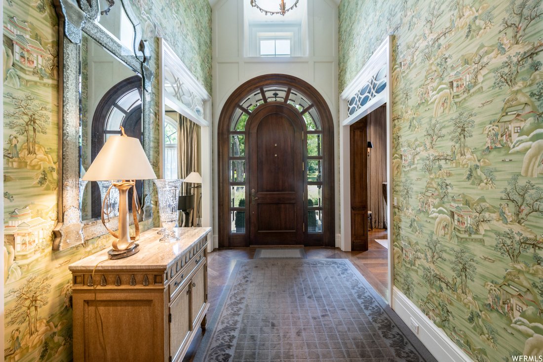 House in Salt Lake City, Utah, United States 4 - 12205257