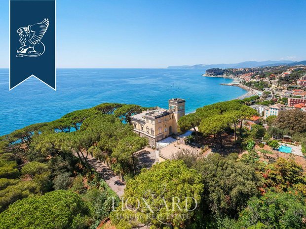 VILLA IN KREIS CELLE KAUFEN visual data 3