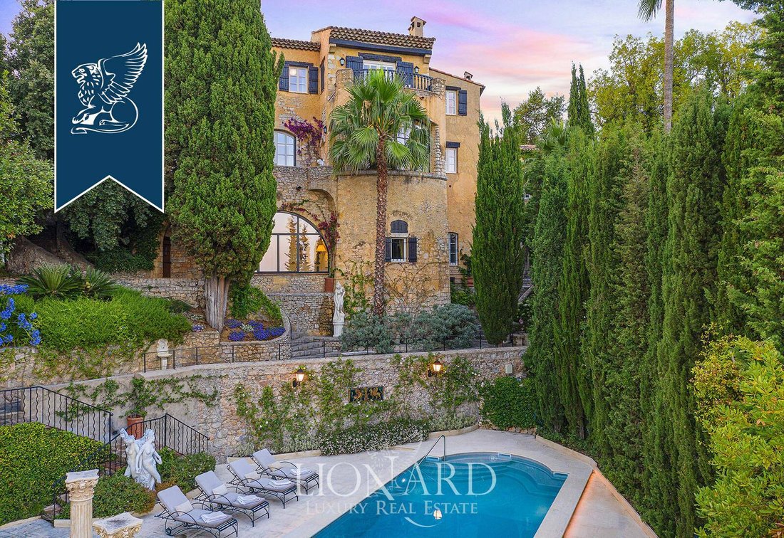 jewel-by-the-sea-for-sale-in-cannes-in-italy-for-sale-12206347