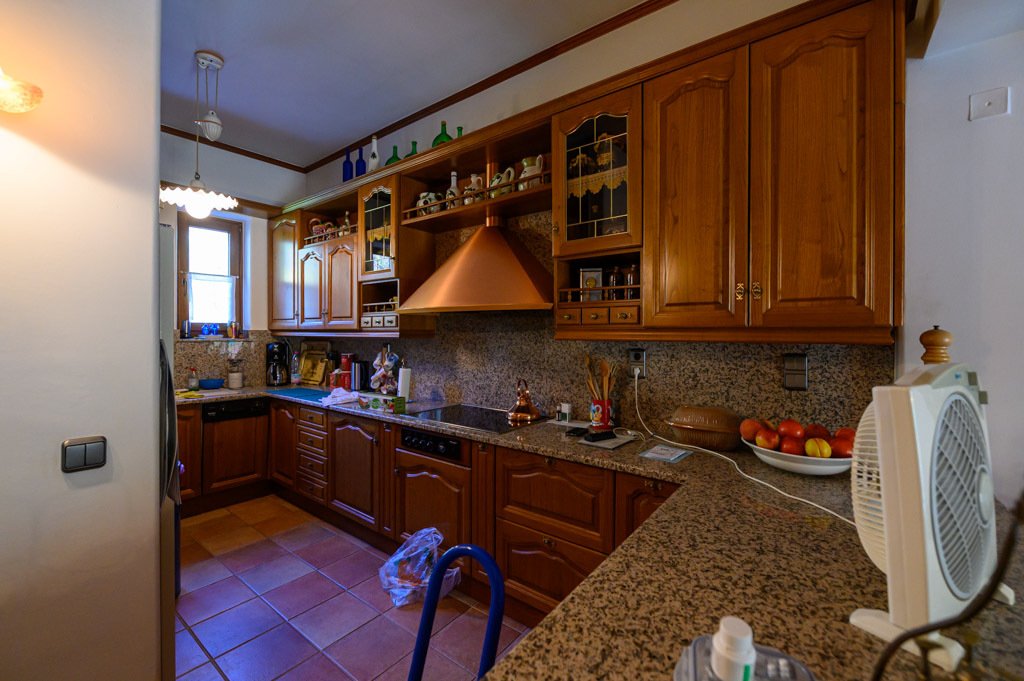 Villa in Messini, Peloponnese, Western Greece and the Ionian, Greece 4 - 12206451