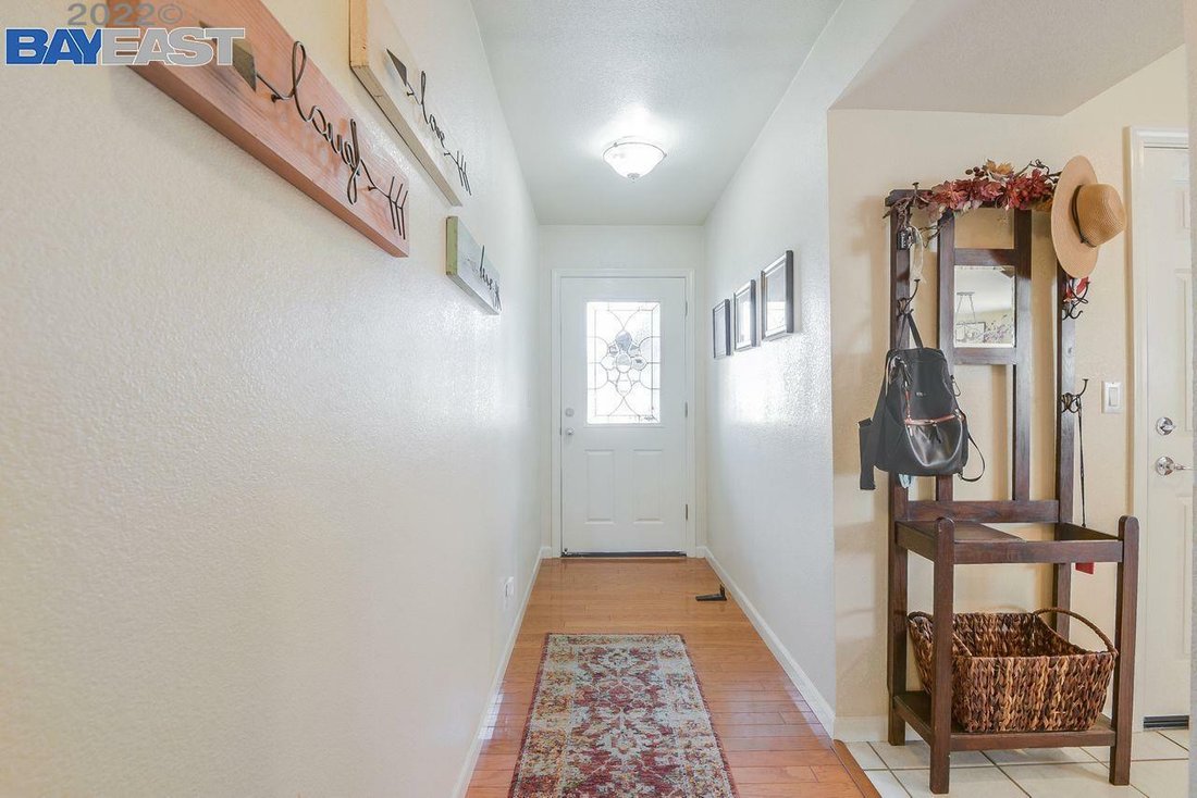 House in Newark, California, United States 4 - 12206576