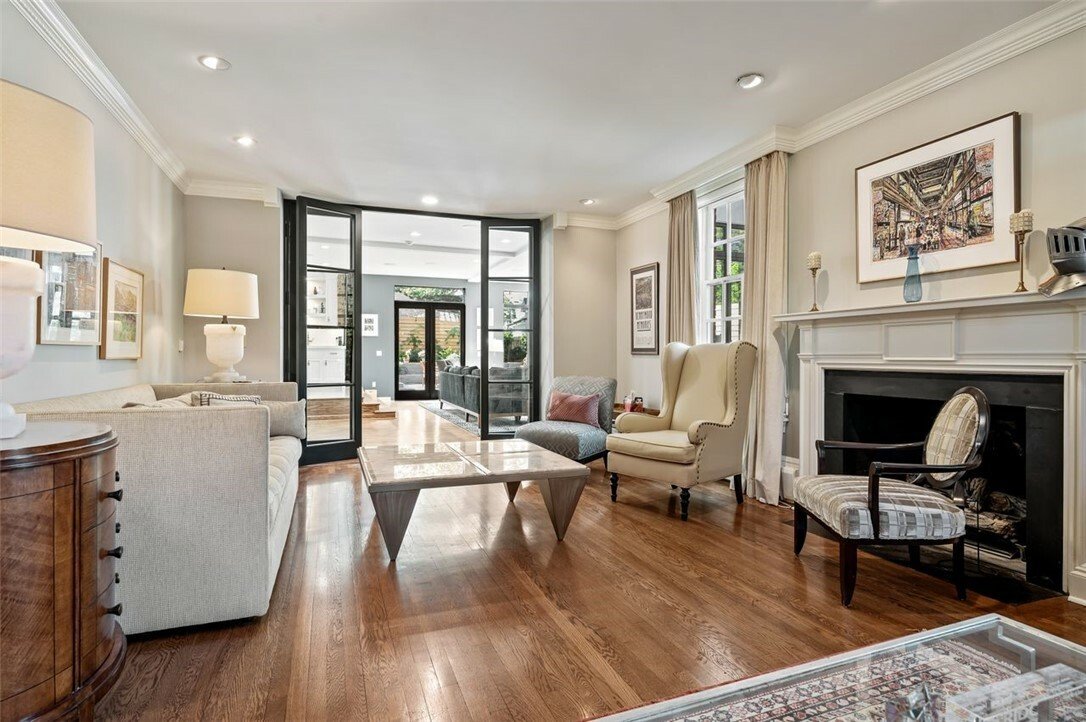 House in Pittsburgh, Pennsylvania, United States 4 - 12206534