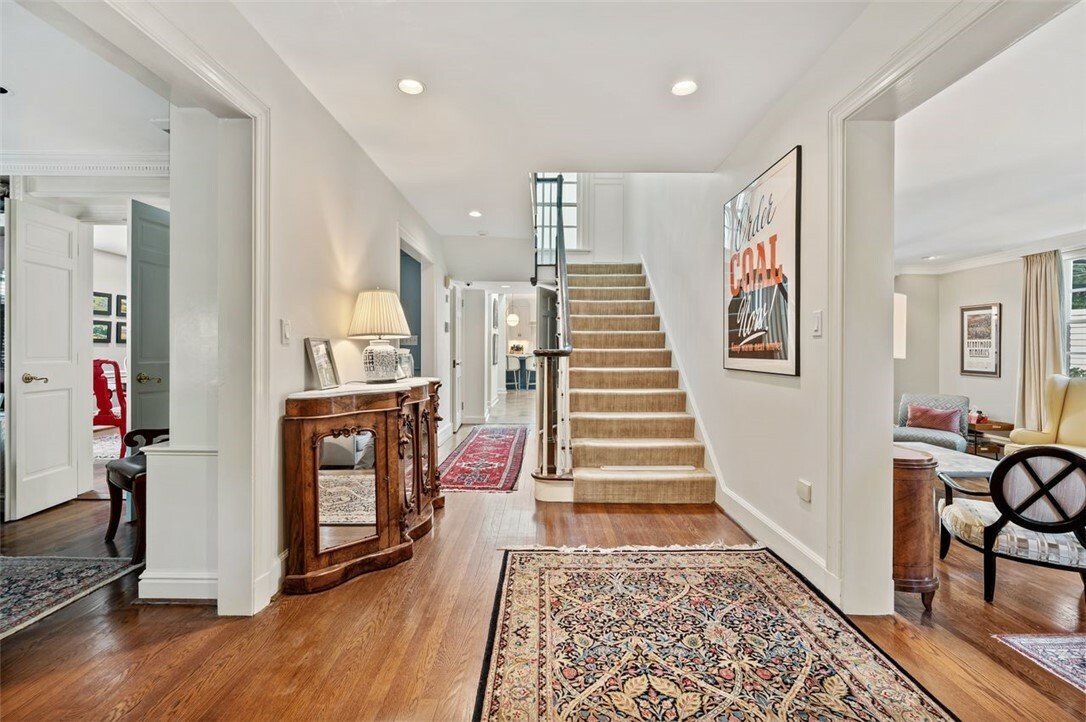 House in Pittsburgh, Pennsylvania, United States 2 - 12206534