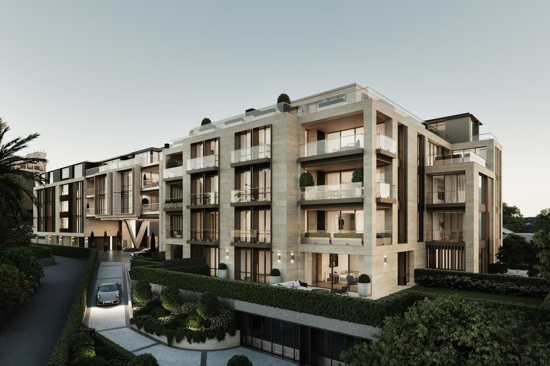 House in Auckland, Auckland, New Zealand 1 - 11310491