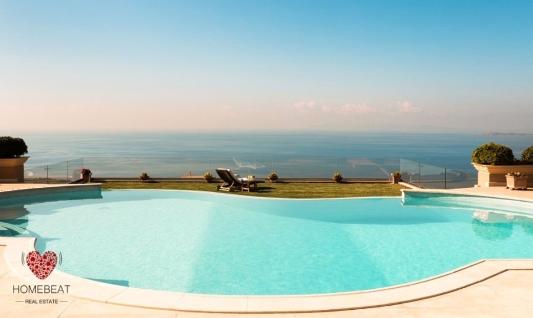 (For Sale) In Saronida, Decentralized Administration Of Attica, Greece