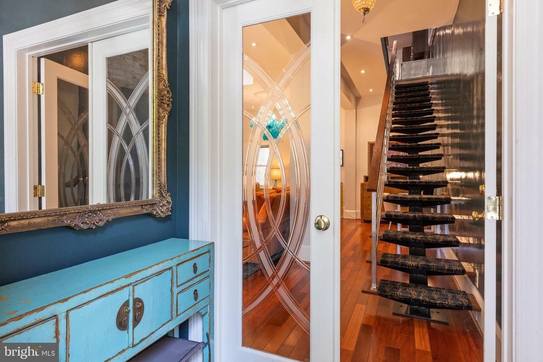House in Washington, District of Columbia, United States 4 - 12206641