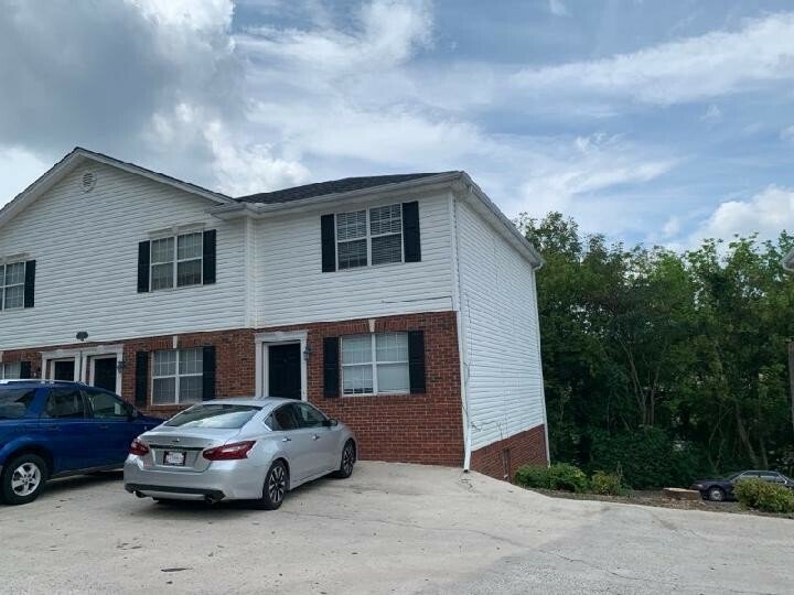 Apartment Cleveland In Cleveland, Tennessee, United States For Sale