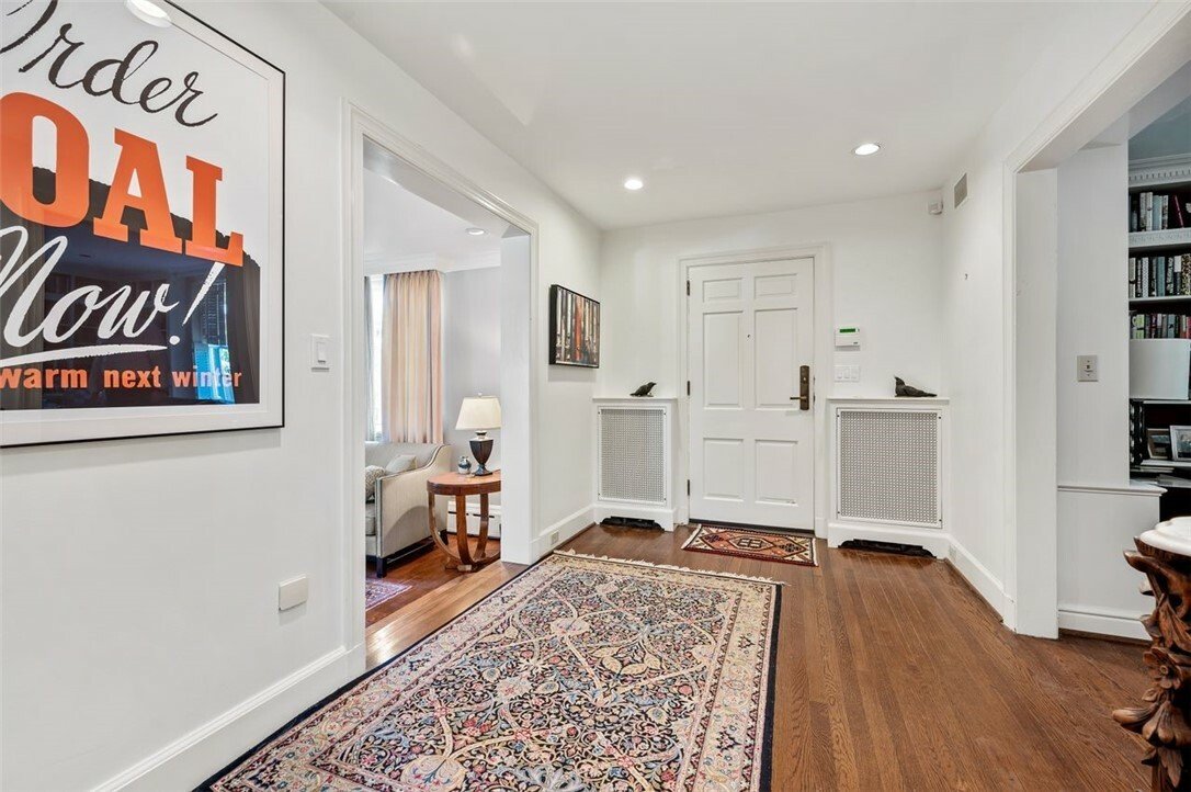 House in Pittsburgh, Pennsylvania, United States 3 - 12206534