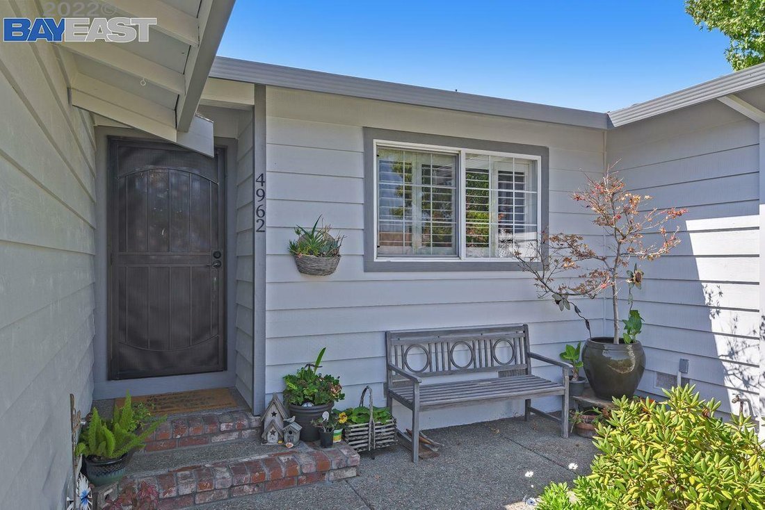 House in Newark, California, United States 2 - 12206576