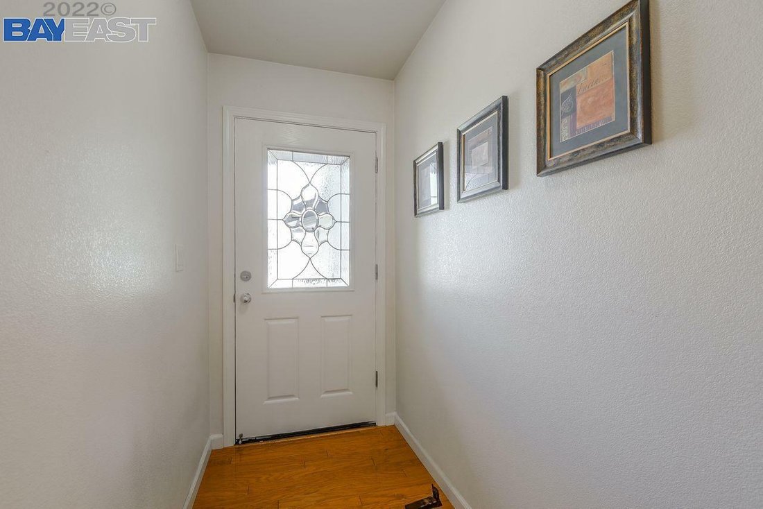 House in Newark, California, United States 3 - 12206576