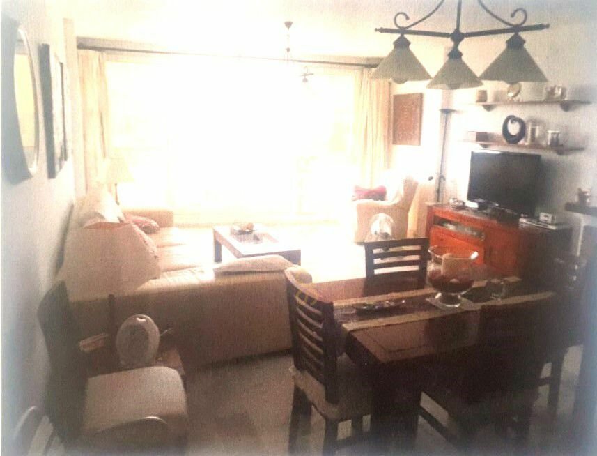 Penthouse in Torrox, Andalusien, Spanien 3 - 12206915