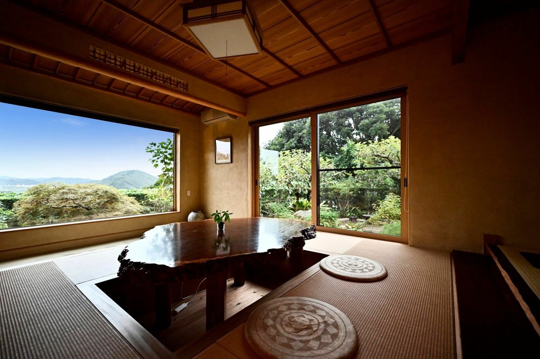 House in Tateyama, Chiba, Japan 1 - 12211335