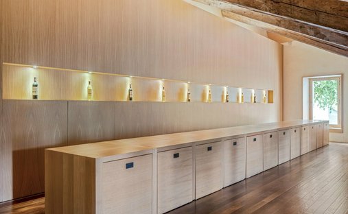 Castle for Sale in Bursins, Vaud, Switzerland