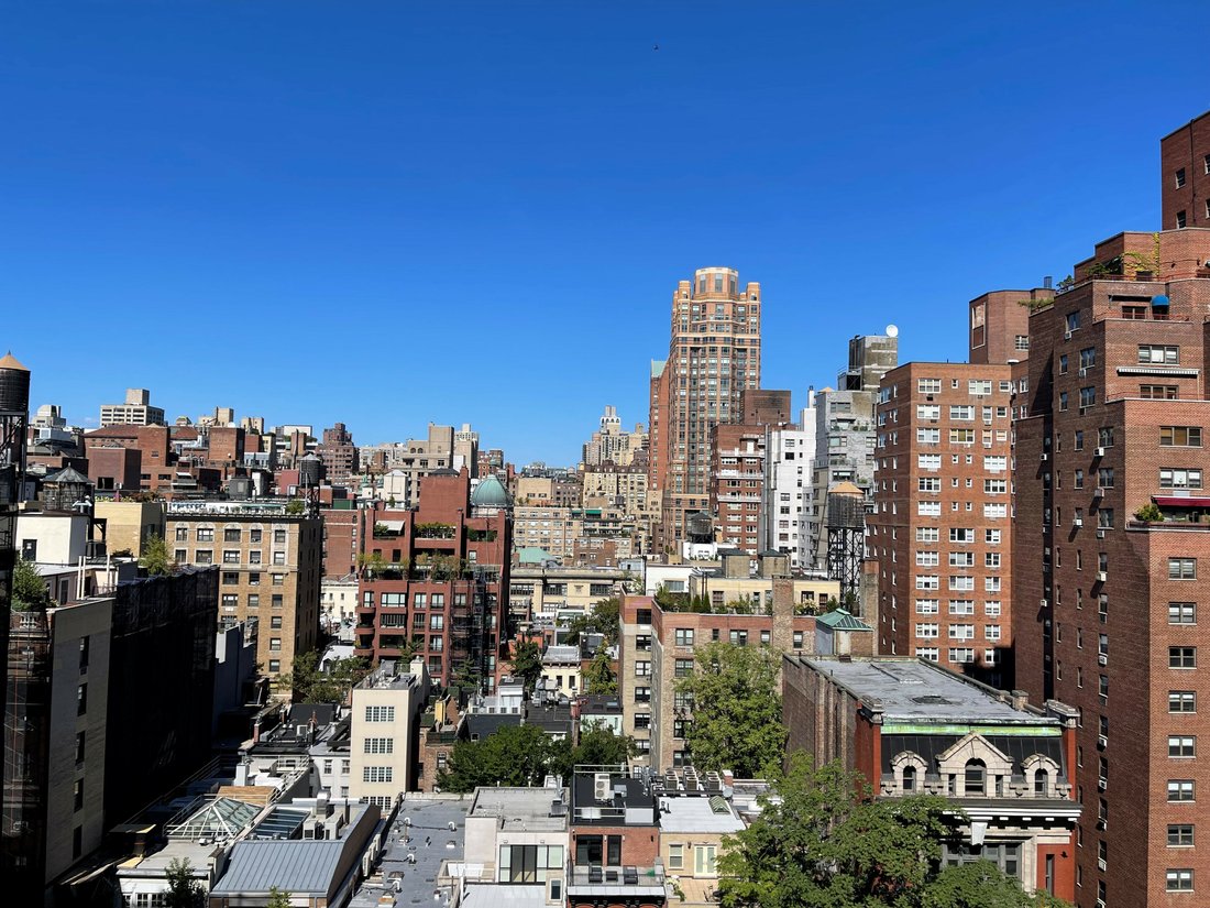 Co Op in New York, New York, United States 3 - 11911699