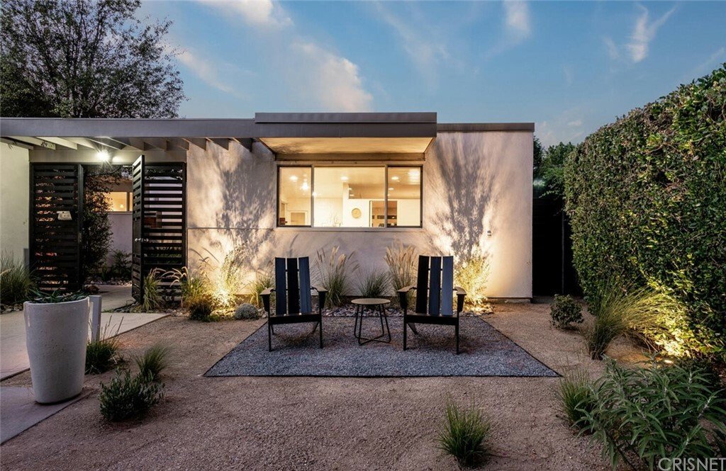 House in Los Angeles, California, United States 2 - 12212435