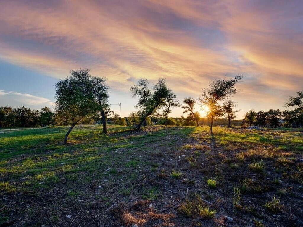 Lots And Land Dripping Springs In Dripping Springs, Texas, United States For Sale (12213606)