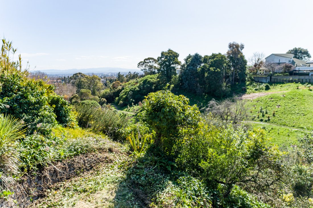 51 A Tainui Drive, Havelock North, In Havelock North, Hawke's Bay, New