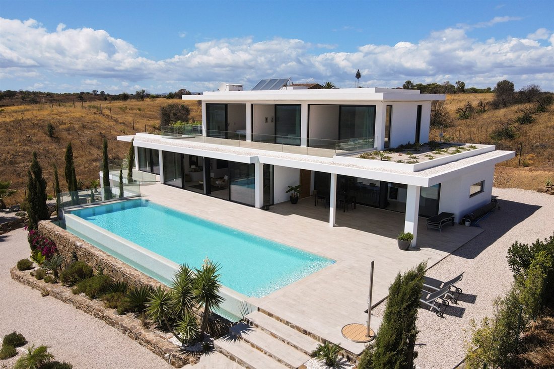 House in Vila Real de Santo António, Algarve, Portugal 3 - 12210457