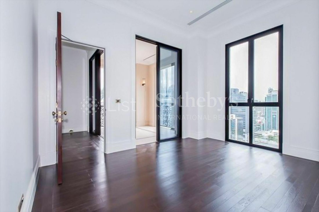 Condo in Bangkok, Bangkok, Thailand 3 - 12210365