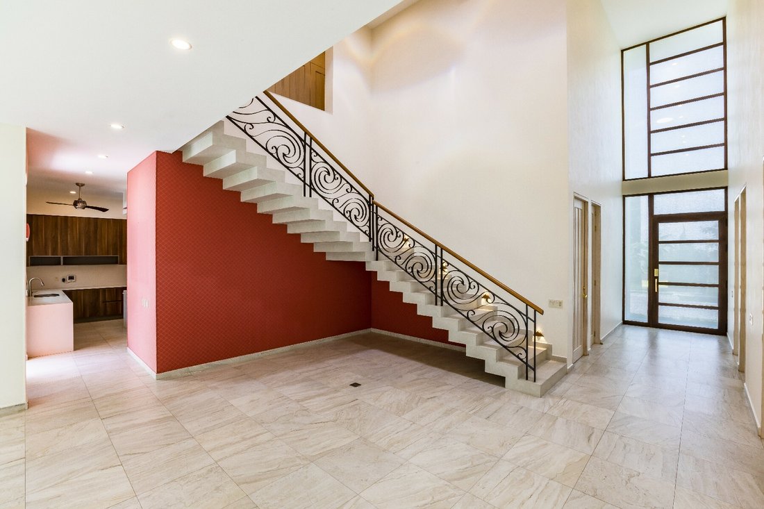 Two Land Lots Home For Sale At Residencial Los In Zapopan, Jalisco