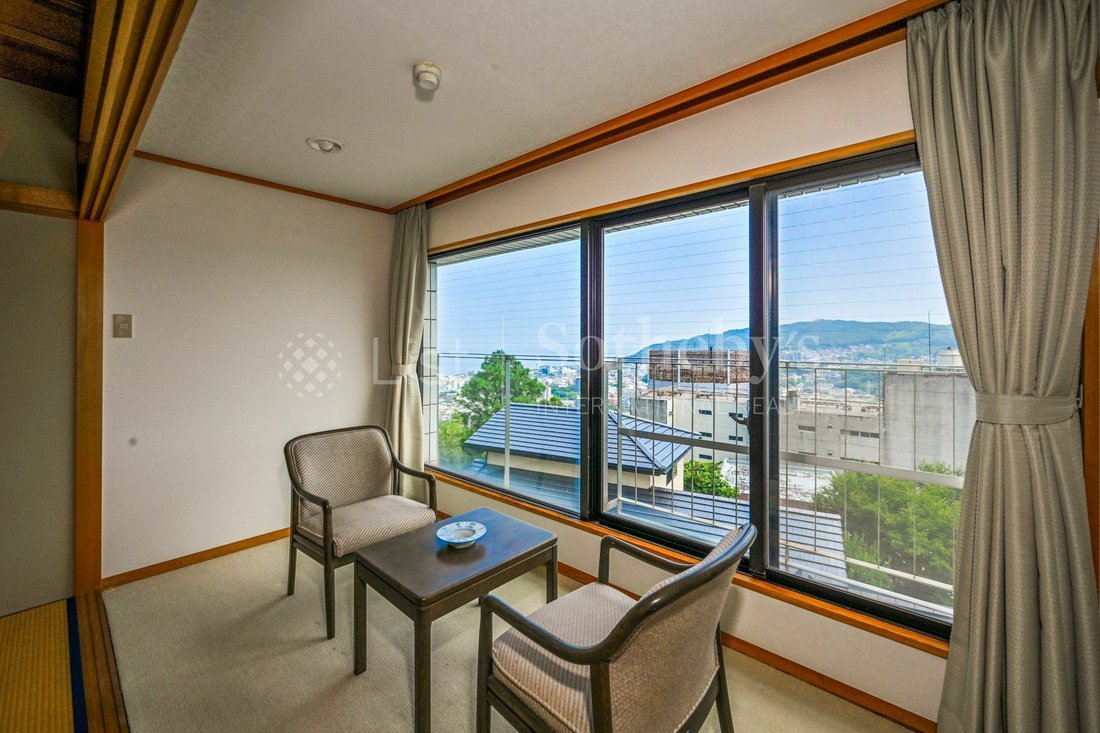 shizuoka-ito-single-luxury-residence-vacation-club-in-it-shizuoka
