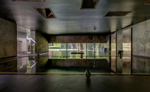 Castle for Sale in Bursins, Vaud, Switzerland