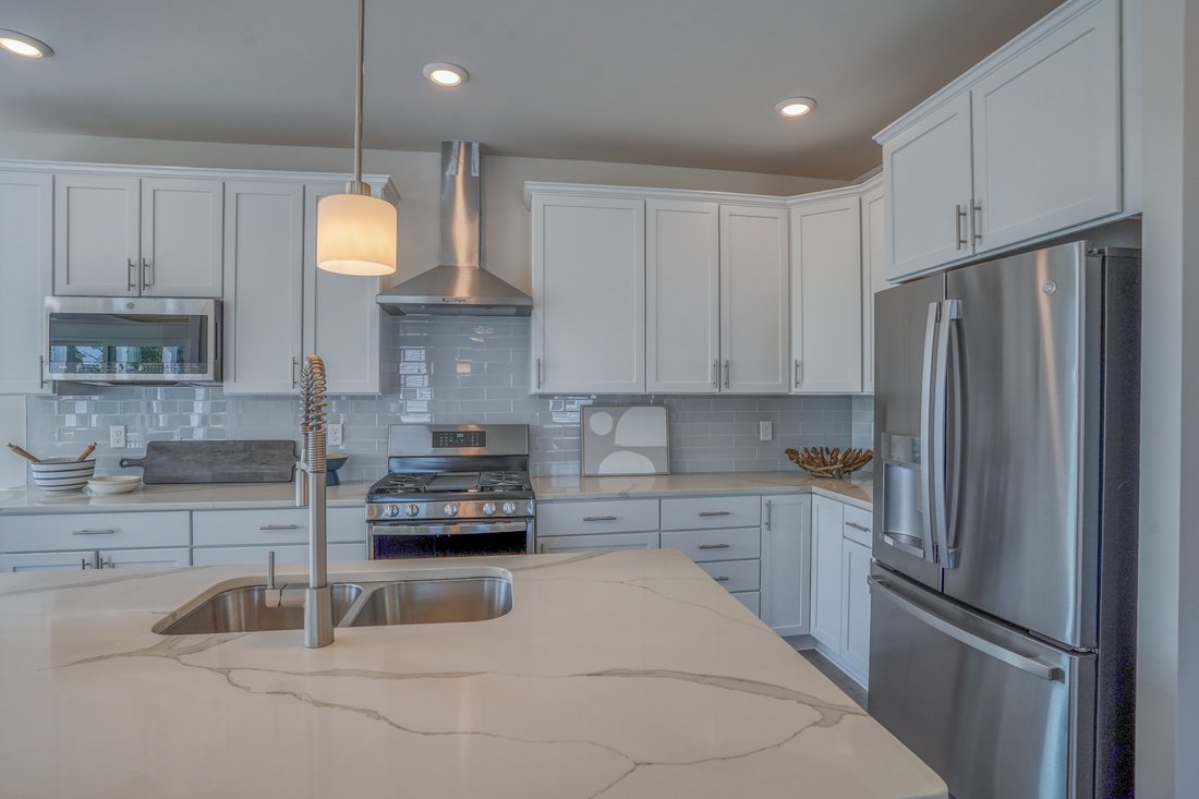 Oyster House Villas In Rehoboth Beach, Delaware, United States For Sale