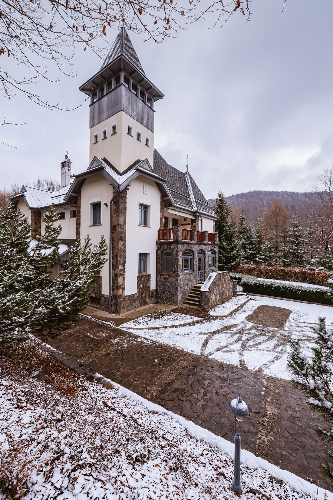 House in Craiova, Dolj County, Romania 4 - 11940411