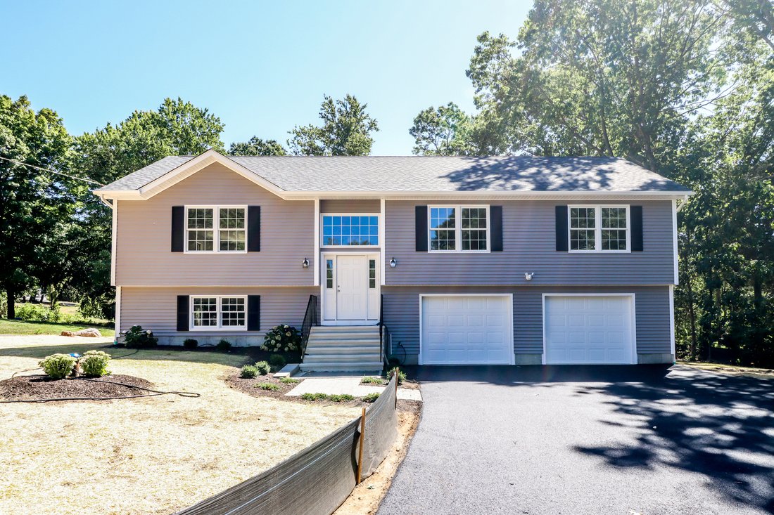 Be The First To Make An Impression In En Danbury, Connecticut, Estados