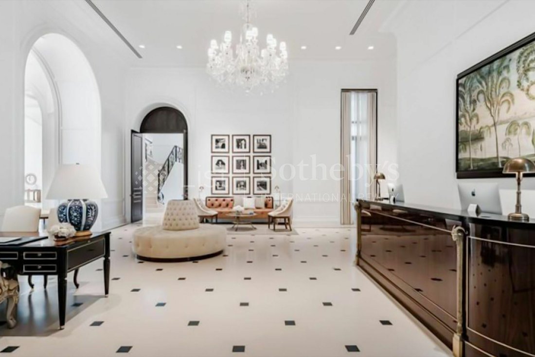Condo in Bangkok, Bangkok, Thailand 5 - 12210365