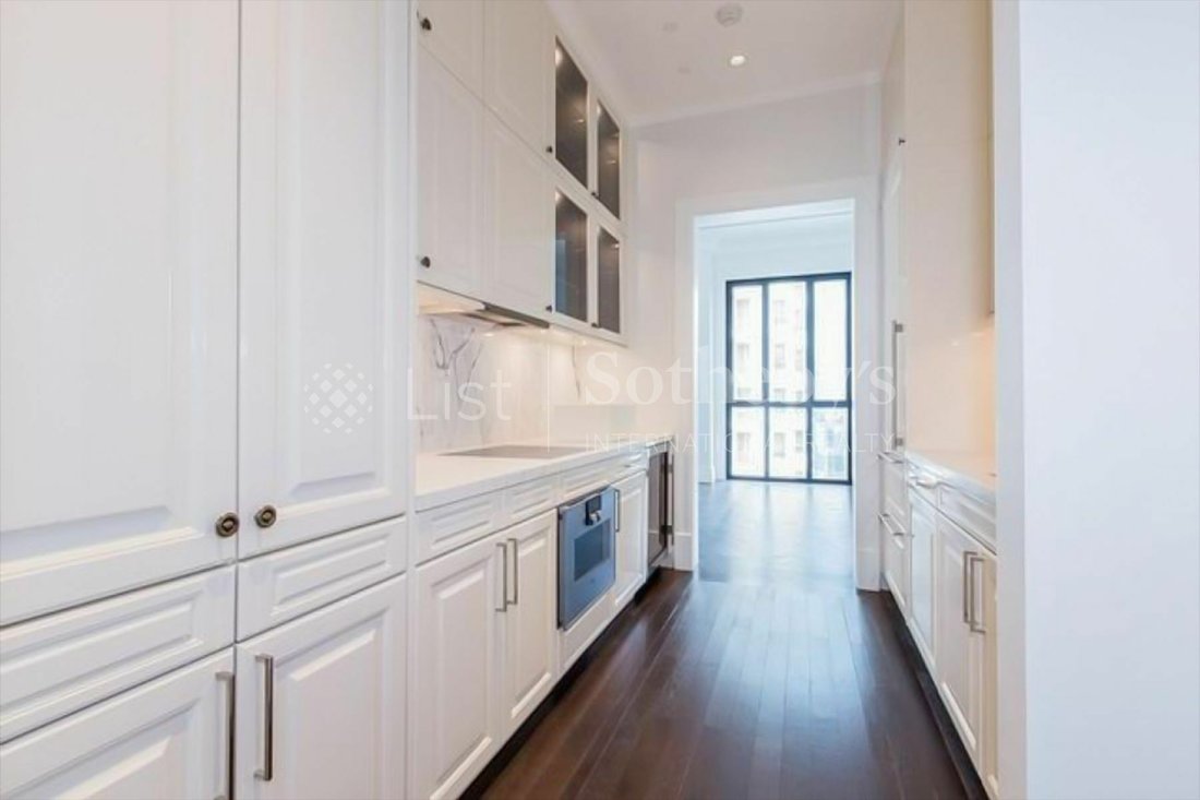 Condo in Bangkok, Bangkok, Thailand 4 - 12210365
