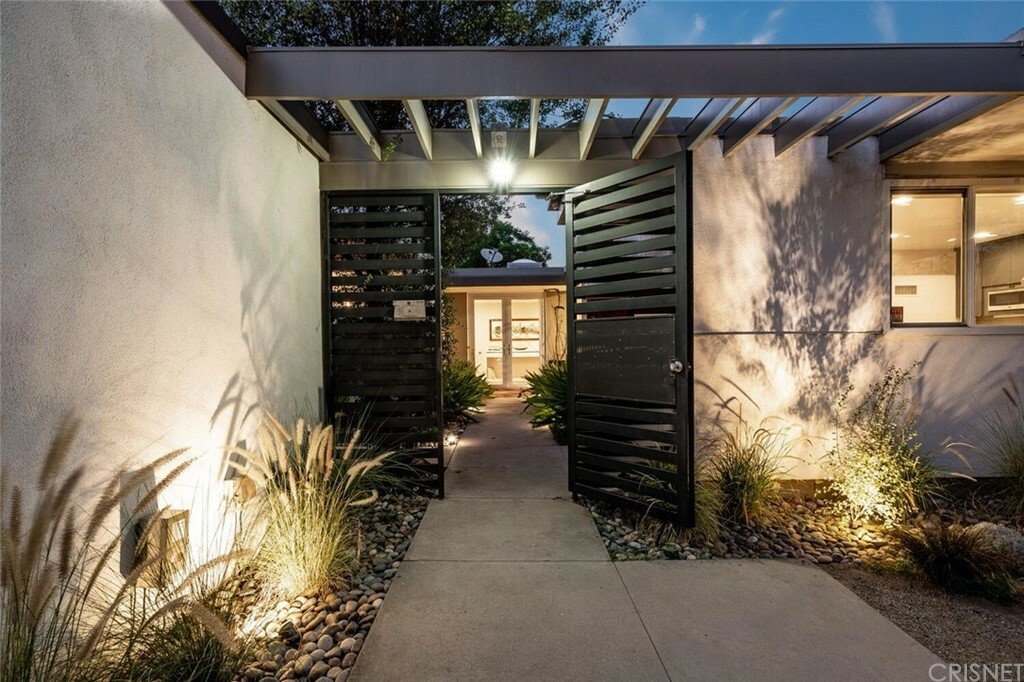 House in Los Angeles, California, United States 3 - 12212435