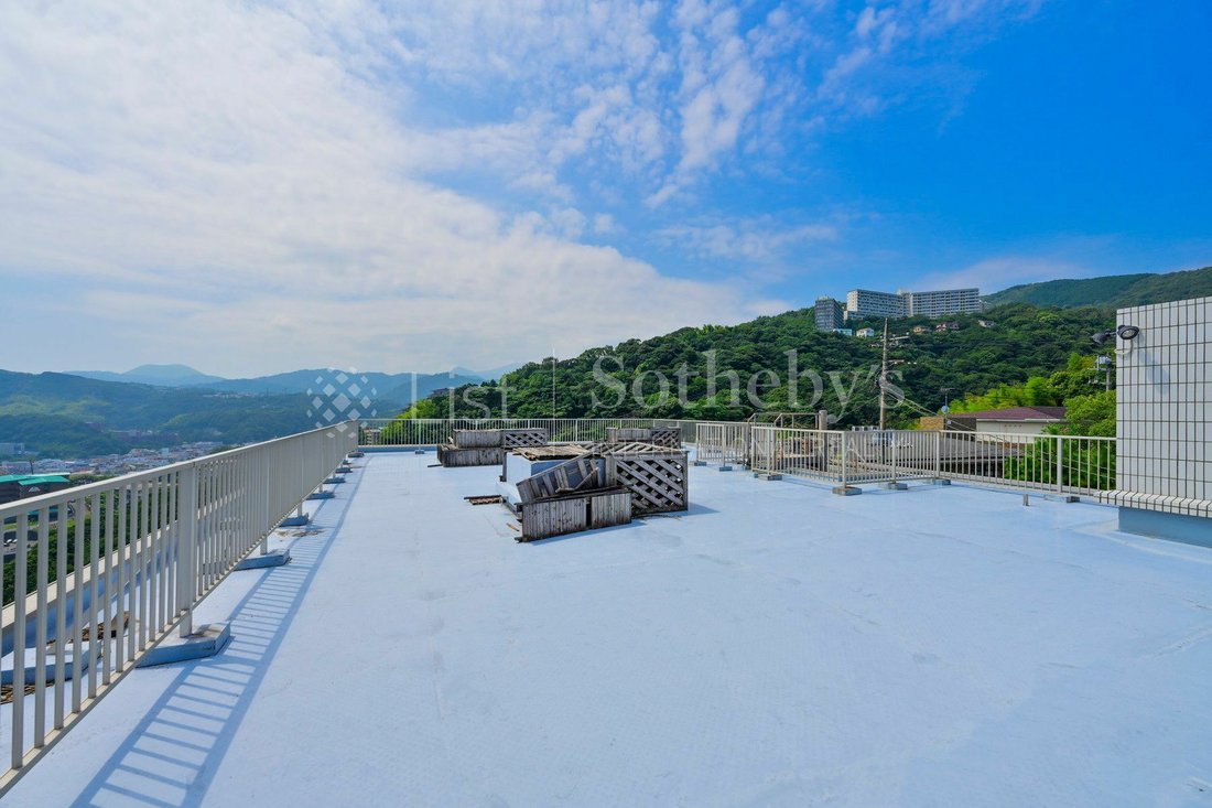shizuoka-ito-single-luxury-residence-vacation-club-in-it-shizuoka