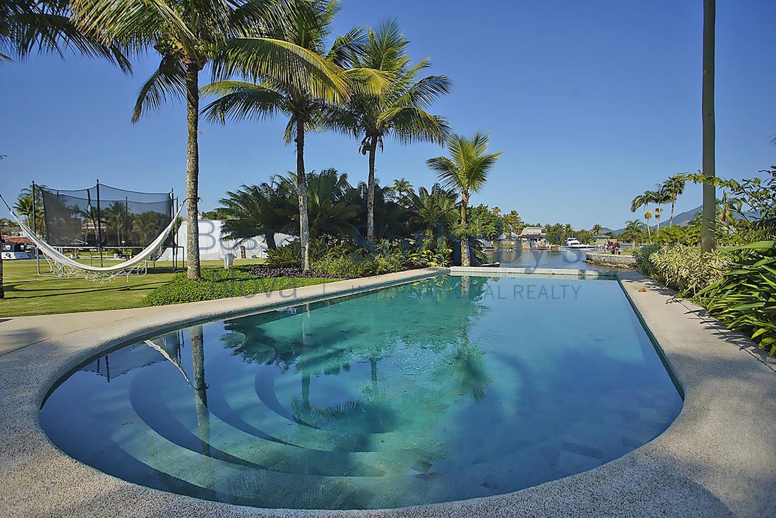 House in Angra dos Reis, State of Rio de Janeiro, Brazil 5 - 12211451