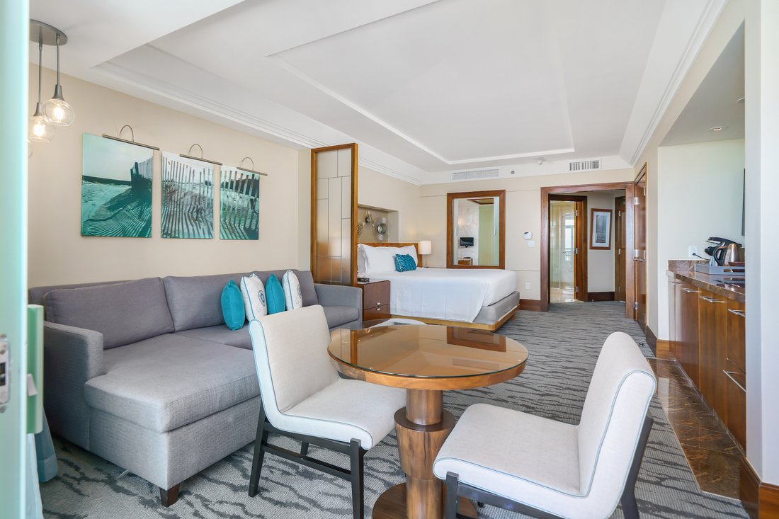Condo in Paradise Island, New Providence, The Bahamas 2 - 12210905