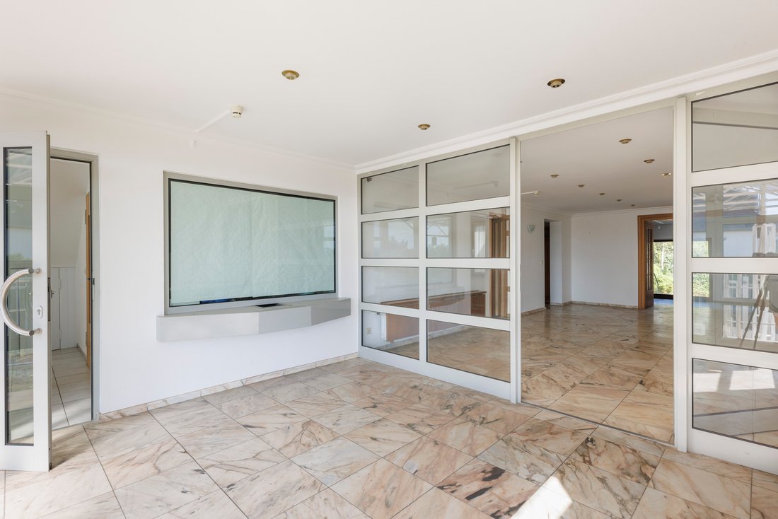 Flexible Usable Property With Approx. In Remagen, Rhineland Palatinate