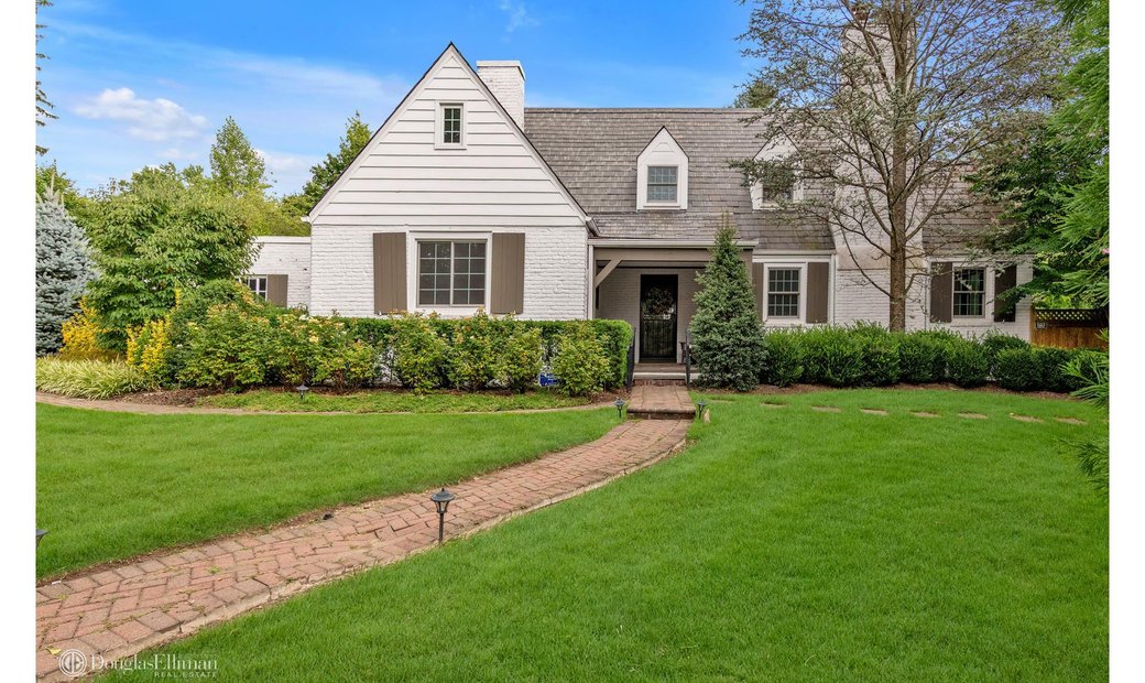 House Manhasset In Manhasset, New York, United States For Sale (11211160)