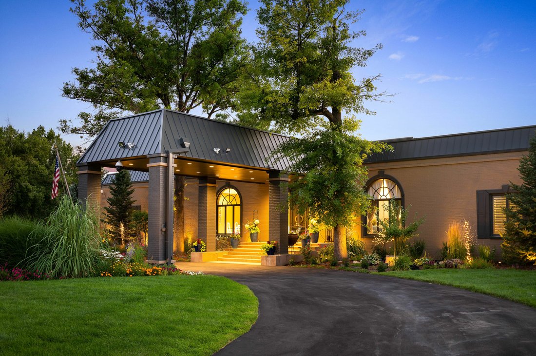 9 Sedgwick Drive, Englewood, Co 80113 In Englewood, Colorado, United