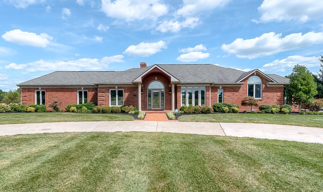 2019 Newtown Pike In Kentucky, United States For Sale