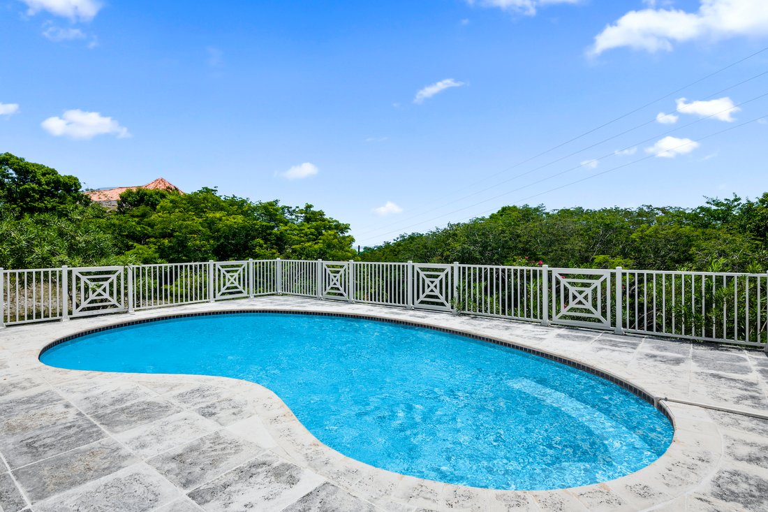 House in Moss Town, Exuma, The Bahamas 5 - 12210509