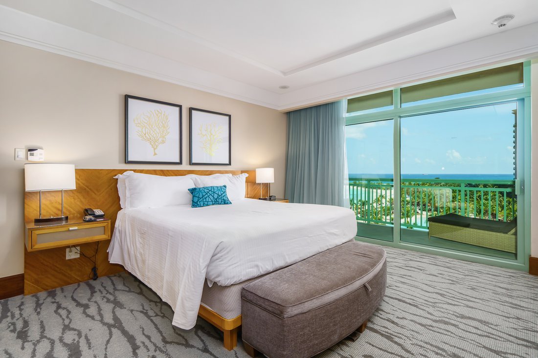 Condo in Paradise Island, New Providence, The Bahamas 4 - 12210905