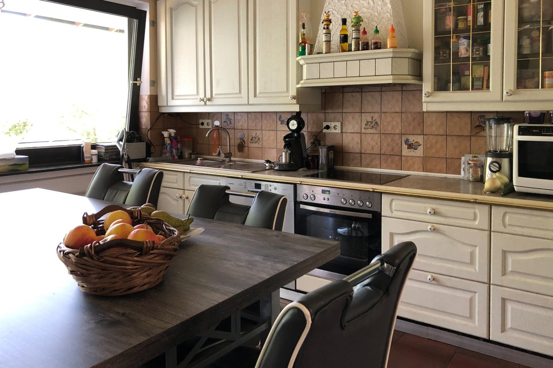 Magnificent 7000 Sqm Property For In Sankt Goar, Rhineland Palatinate