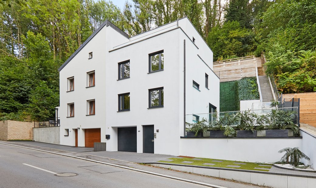 House In Luxembourg Limpertsberg In Luxembourg Luxembourg District   1040x620xc 