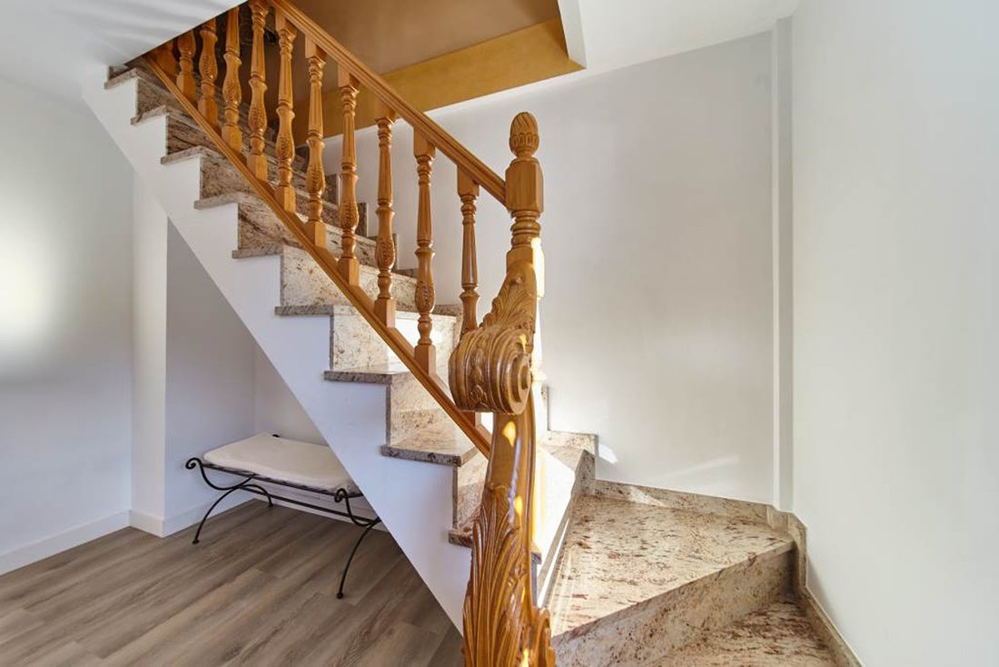 House in Pal, La Massana, Andorra 5 - 12211654
