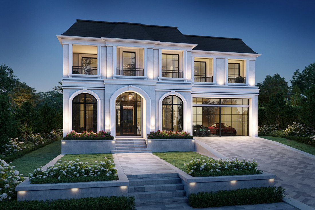 House in Miami, Florida, United States 1 - 12210252